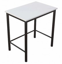 Table 700 X 480 Braced Small